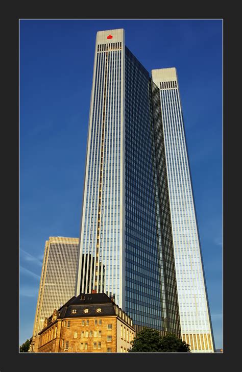 sparkasse frankfurt